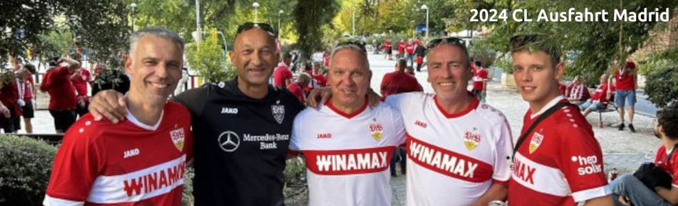2024 CL Ausfahrt Madrid