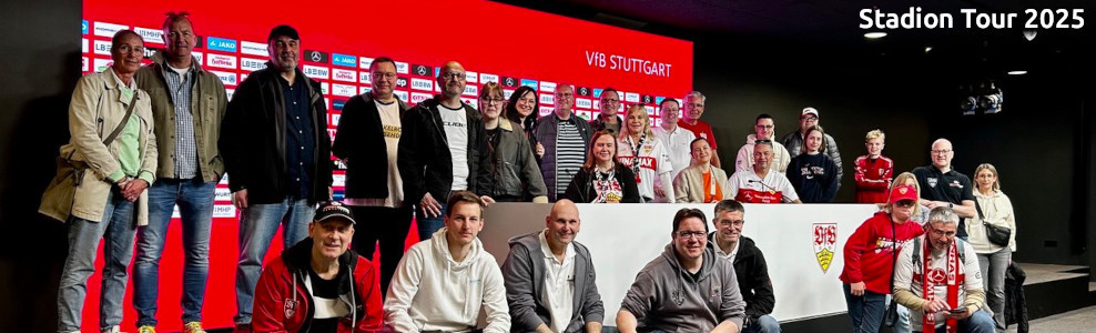 2025 Presseraum