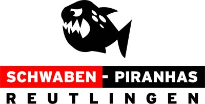 Schwaben-Piranhas Reutlingen